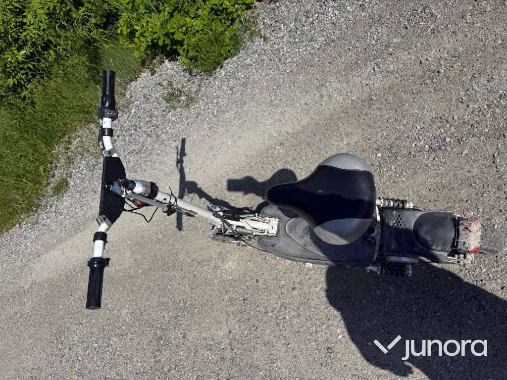 E-scooter - HS-E1000A