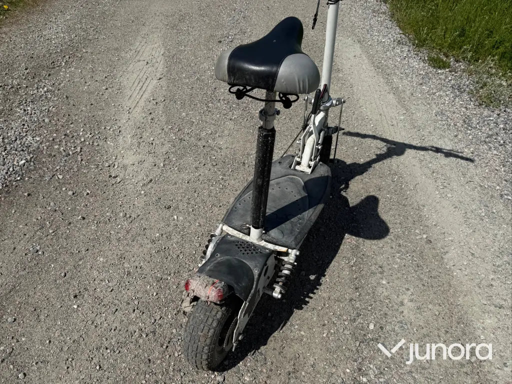 E-scooter - HS-E1000A