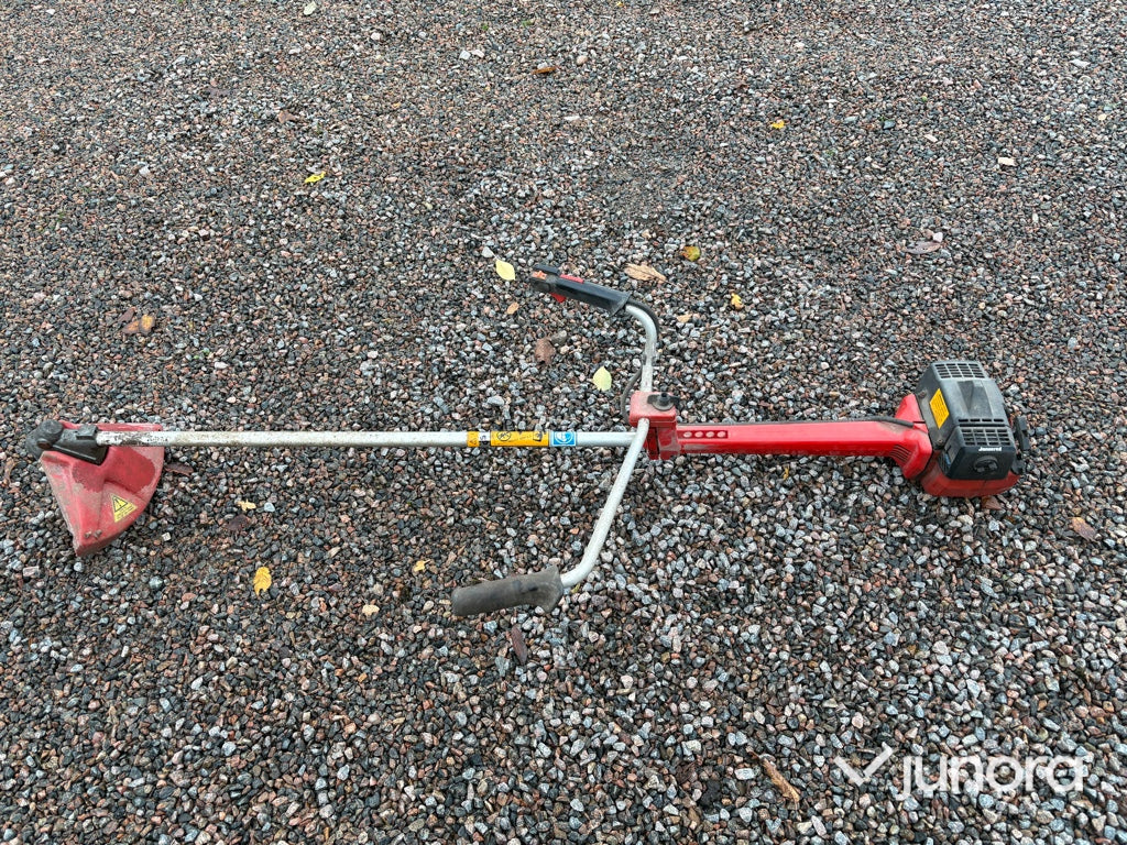 Trimmer – Jonsered, GR36