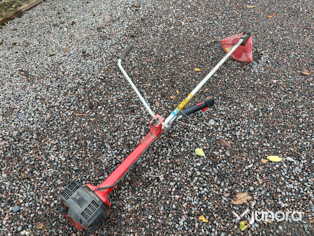 Trimmer – Jonsered, GR36