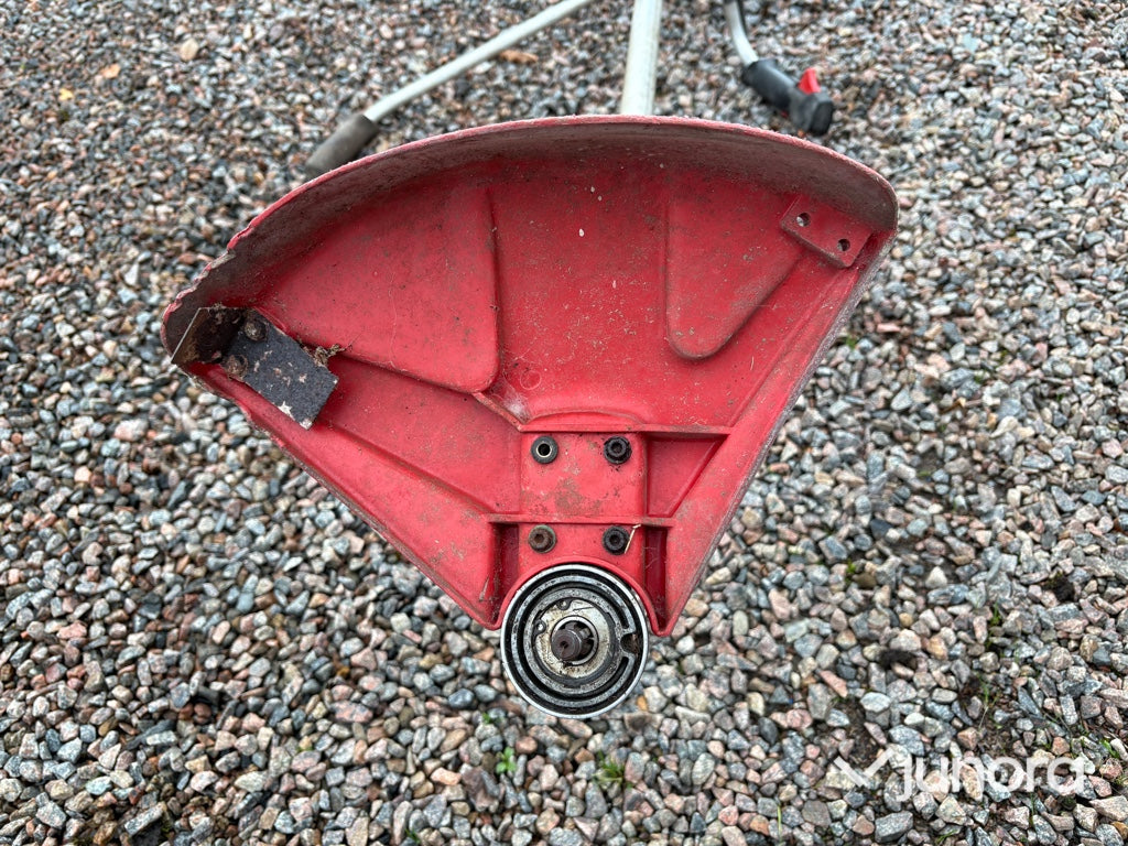 Trimmer – Jonsered, GR36