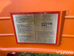 Kompressor Atlas Copco VT4DD
