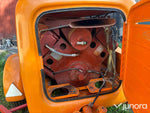 Kompressor Atlas Copco VT4DD