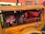 Kompressor Atlas Copco VT4DD