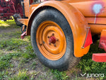 Kompressor Atlas Copco VT4DD