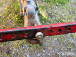 Kompressor Atlas Copco VT4DD