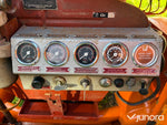 Kompressor Atlas Copco VT4DD