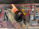 Kompressor Atlas Copco VT4DD