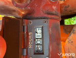 Kompressor Atlas Copco VT4DD