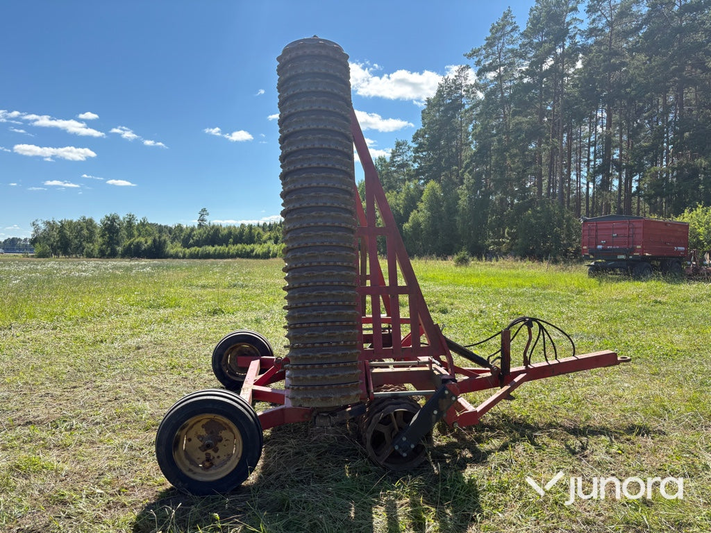 Vält - Väderstad HV / M77
