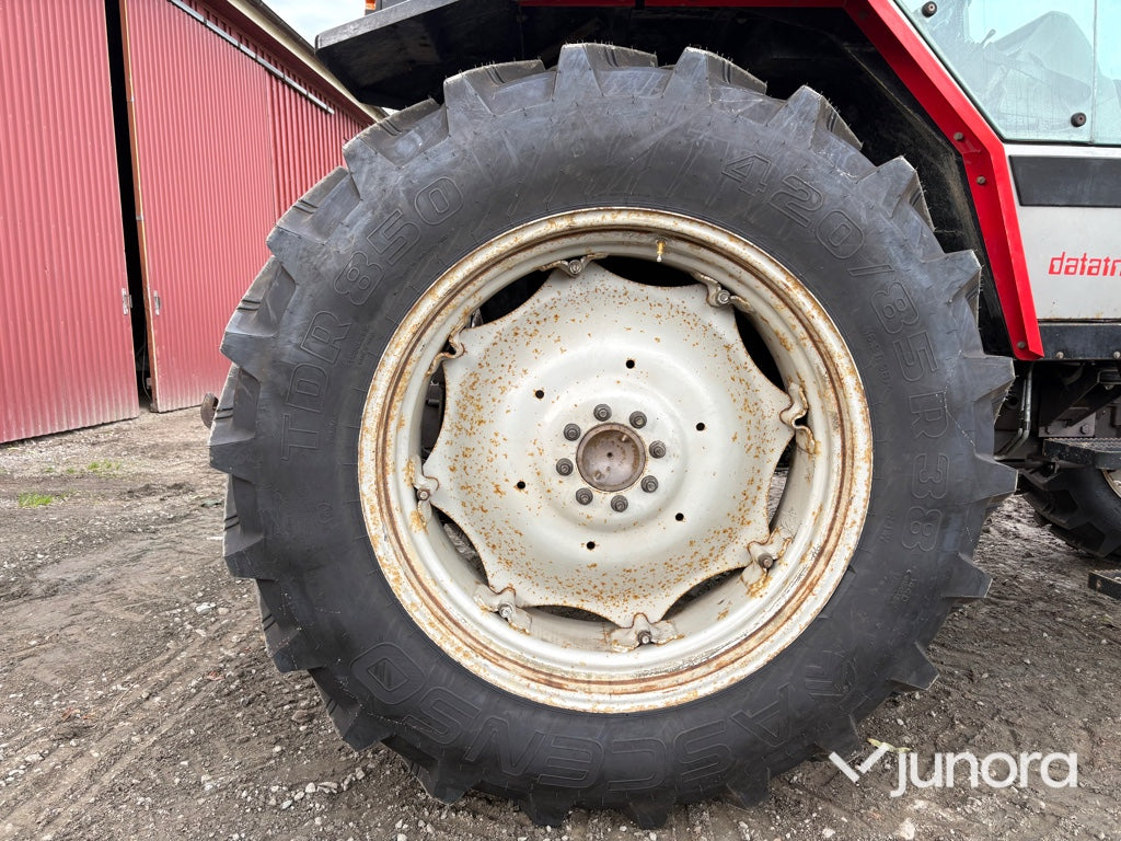 Traktor Massey Ferguson 3070