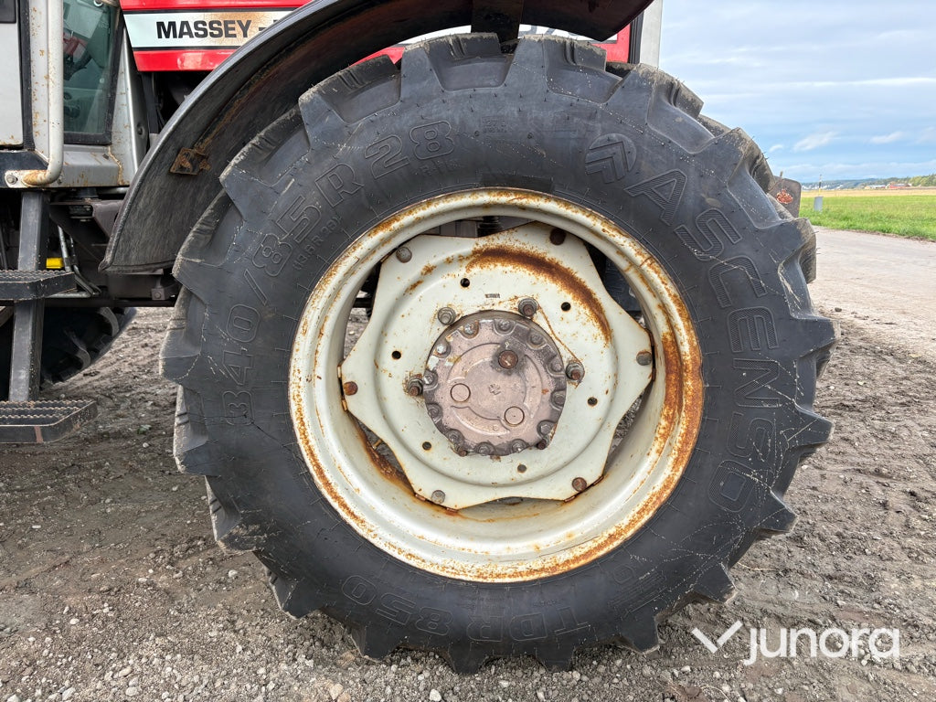 Traktor Massey Ferguson 3070