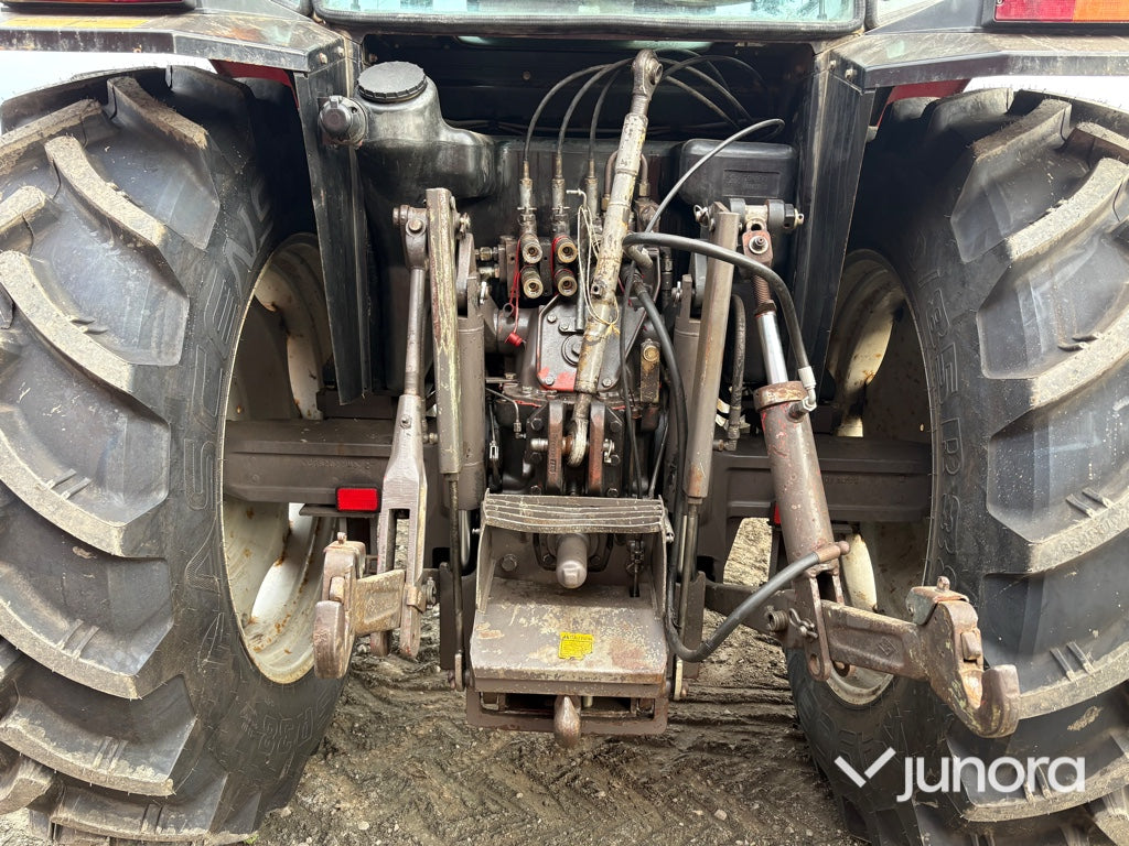 Traktor Massey Ferguson 3070