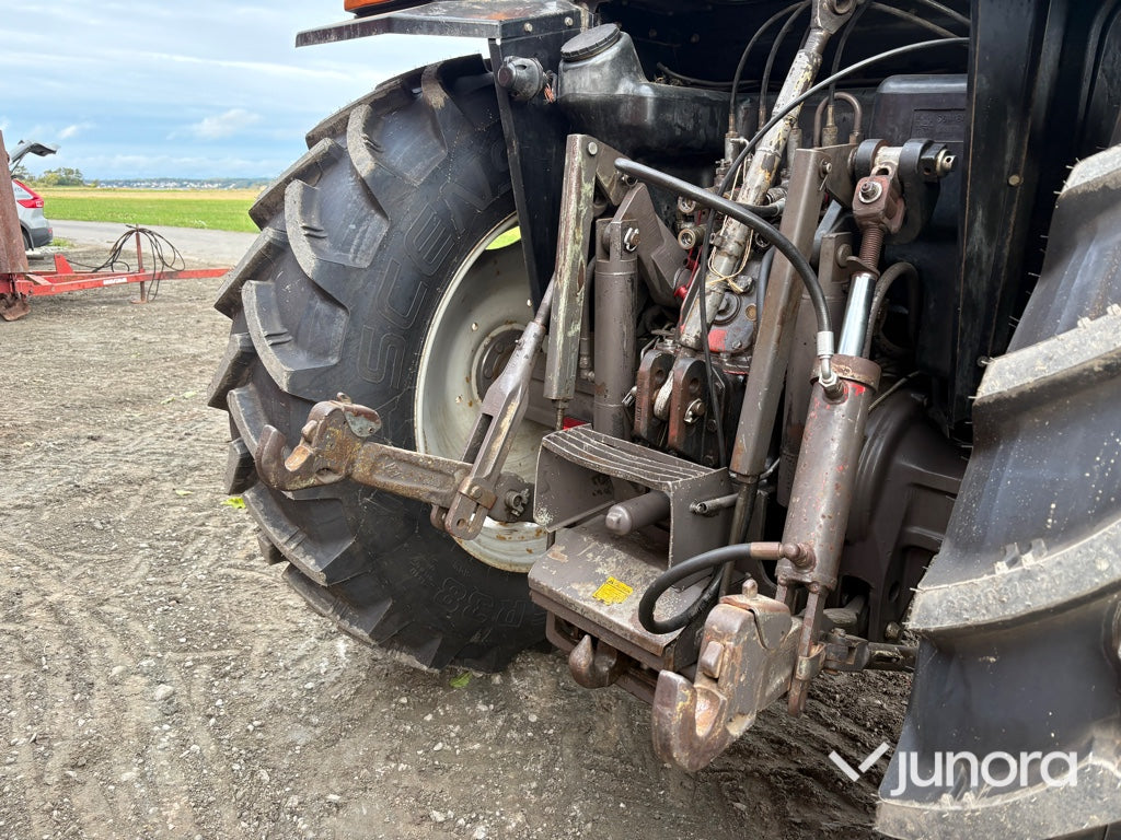 Traktor Massey Ferguson 3070