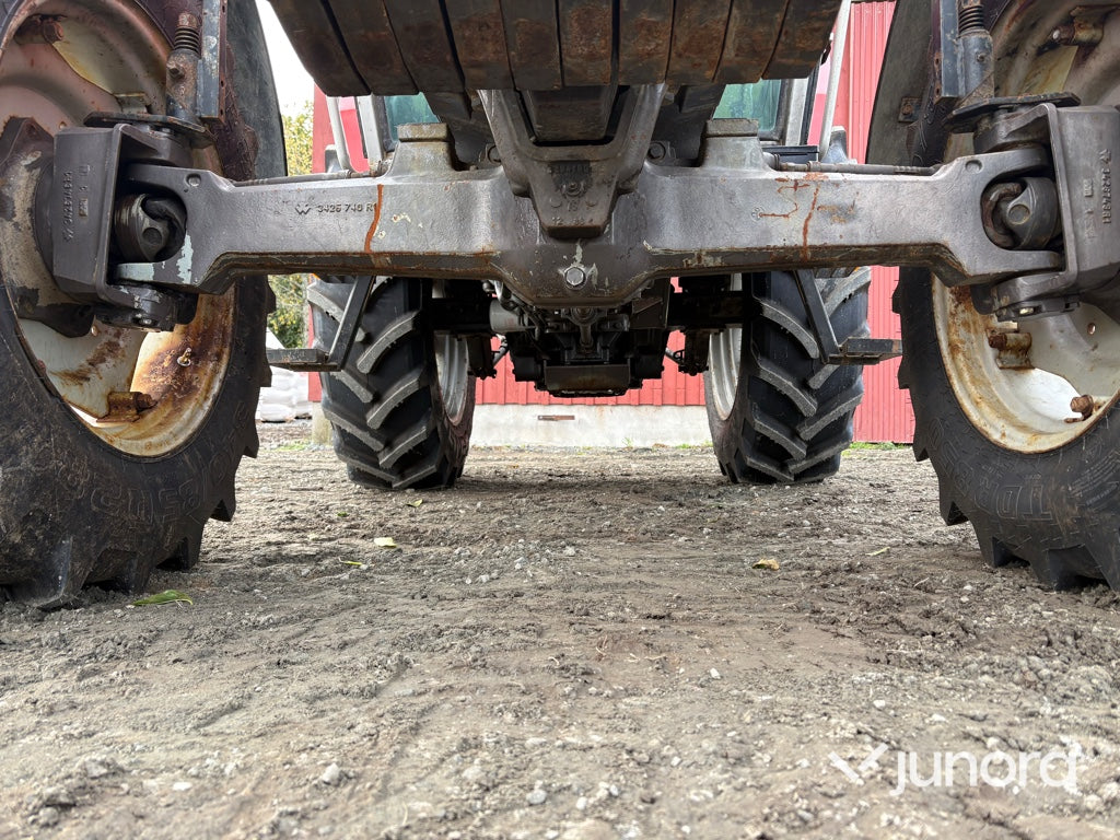 Traktor Massey Ferguson 3070