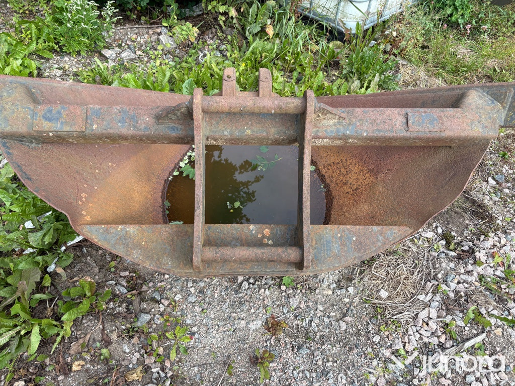 Profilskopa