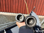 Vikplog