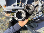 Vikplog