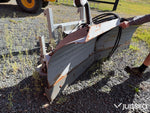 Vikplog