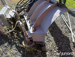 Vikplog