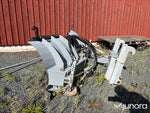 Vikplog