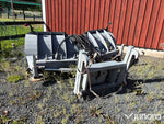 Vikplog