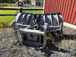 Vikplog