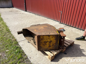 Dynamitskopa