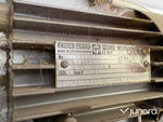 Plymovent