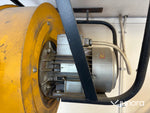 Plymovent