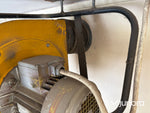 Plymovent
