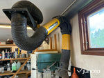 Plymovent