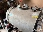 Dieseltank
