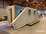 Hus - Lågenergihus