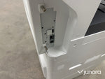 Hp Color laserjet