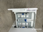 Hp Color laserjet
