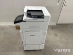 Hp Color laserjet