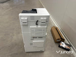 Hp Color laserjet