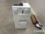Hp Color laserjet