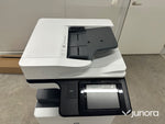 Hp Color laserjet