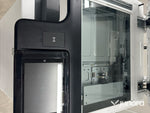Hp Color laserjet