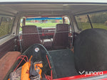 Chevrolet Silverado Blazer