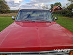 Chevrolet Silverado Blazer