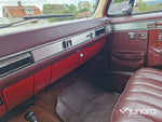 Chevrolet Silverado Blazer