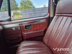 Chevrolet Silverado Blazer