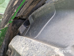 Traktor John Deere 6155R