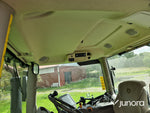 Traktor John Deere 6155R