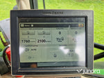 Traktor John Deere 6155R