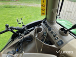 Traktor John Deere 6155R