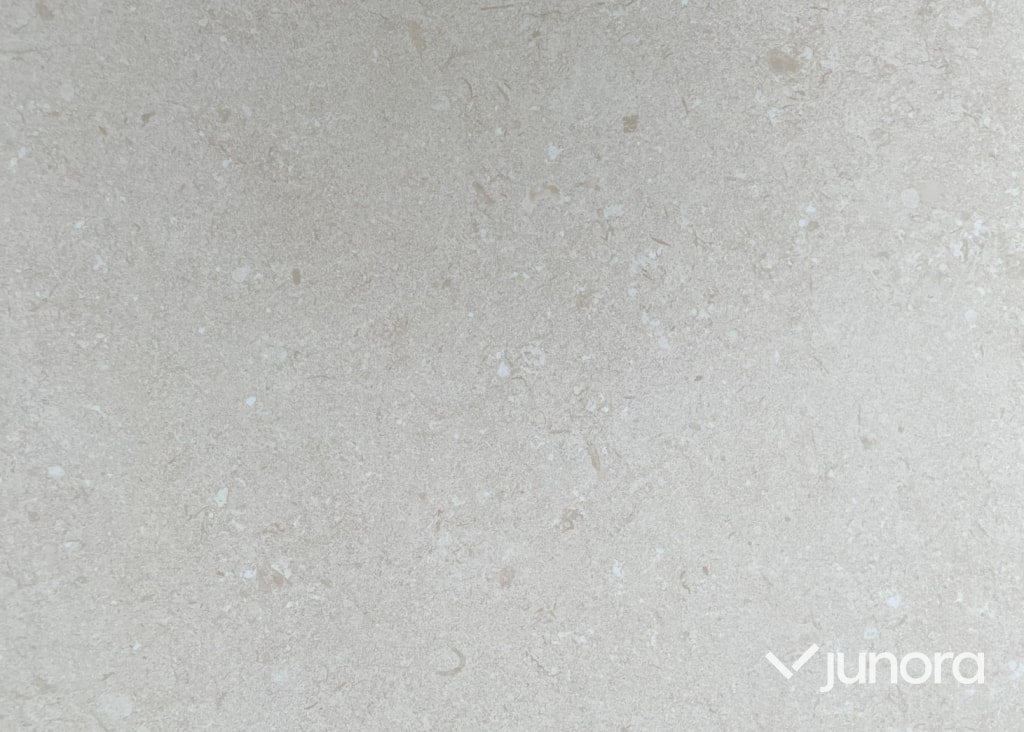 Kakel - 60*60